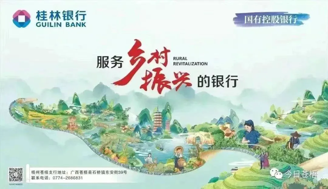 如何通过反馈分析提升篮球战术意识_2