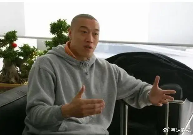 如何利用心理学技巧提高篮球比赛中的专注度_2