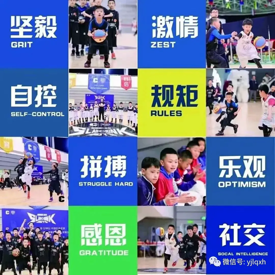 哪里可以找到关于篮球心理训练的资源_2